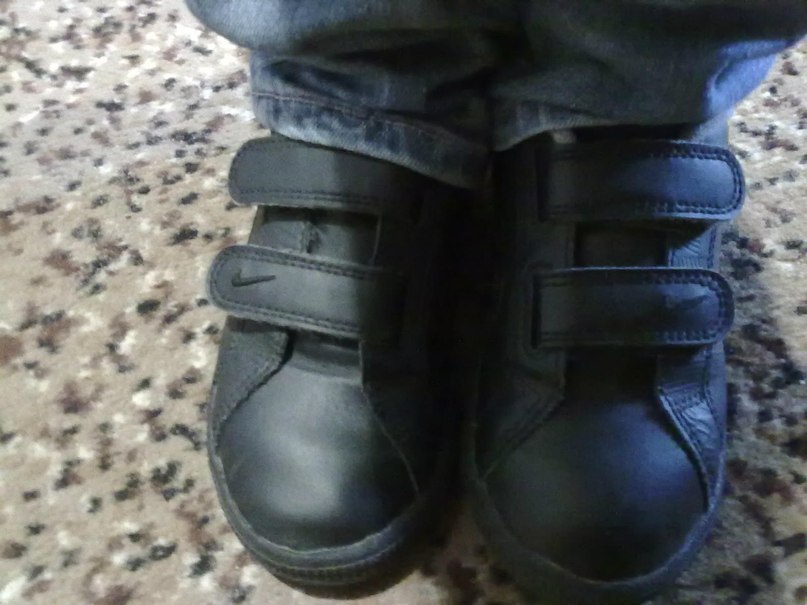 Ірина Брик | Москва