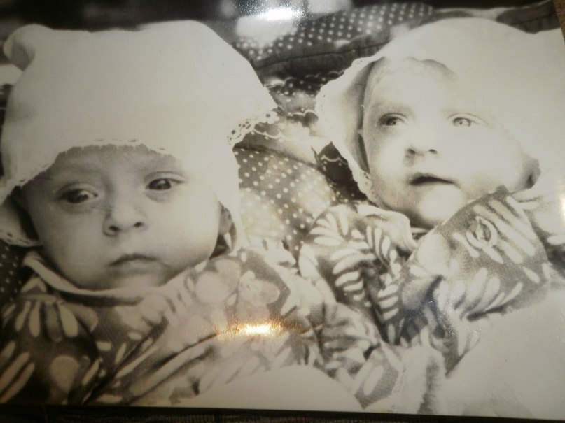 Маргарита Калюжная | Харьков