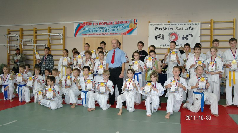 Даня Григорьев | Санкт-Петербург