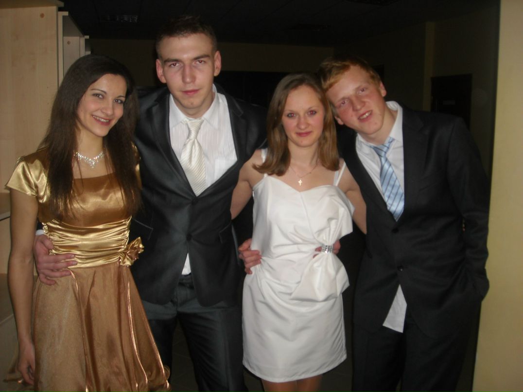 Jarka Ginievic ♫Jara13♥life♫ | Вильнюс