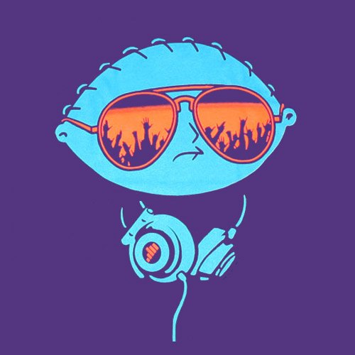 Павел Головков | Красноярск