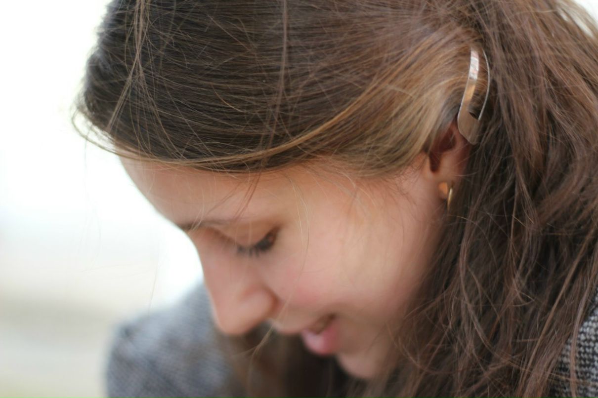 Ирина Охотина Ignis | 