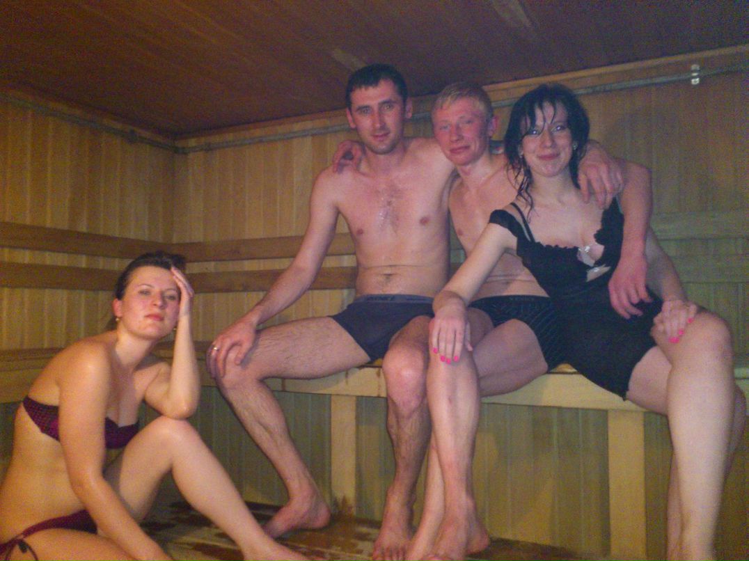 Пашок Михеев Ken'ka aDzZzka9 ne4en'ka | Калуга