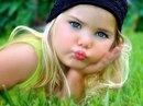 Фотография Усенко Виктории