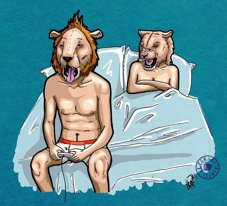 Саша Петрик квиток на лiтак | Киев