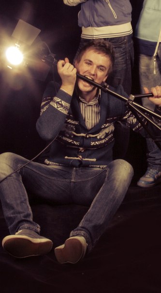 №72, Дмитрий Чащин, 35 лет, Москва №72, Дмитрий Чащин, 35 лет, Москва