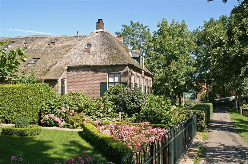 Елена Сонина | Москва