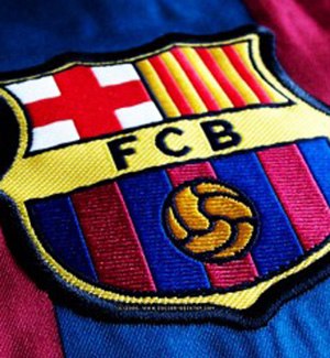 Заур Гараев ♔☆♔ | Киев