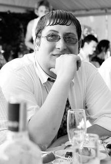 №12, Станислав Фисун, Харьков №12, Станислав Фисун, Харьков