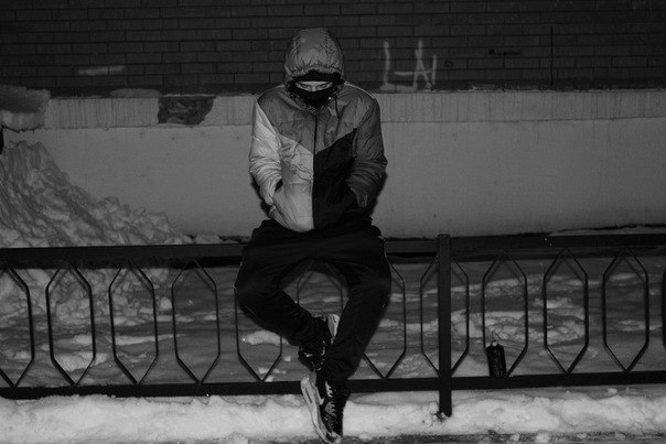 Моисей Виницкий | Байконур