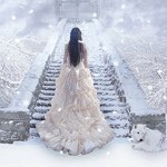 Ирина Балицкая | Винница