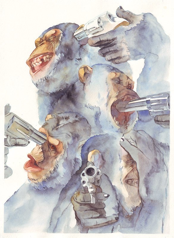 Марсель Нагимов | Уфа