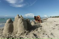 №15, Евгения Урмацких, 7.7, Москва, Россия