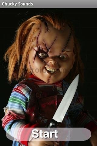 Роман Ермаков | Саранск