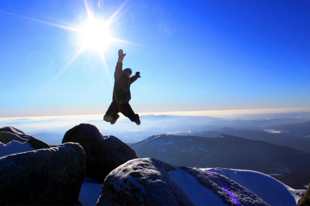 Денис Резников | Кемерово