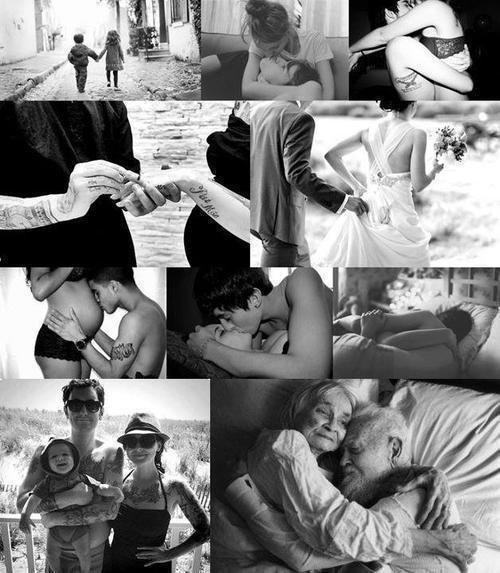 Наталья Улесова | Тюмень