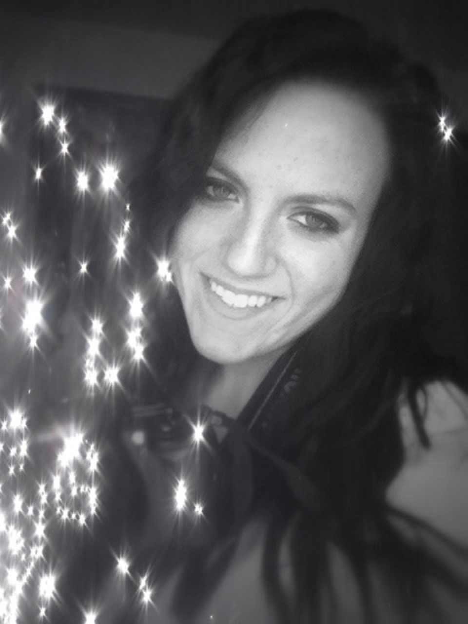 Вероника Холодович | East Toledo