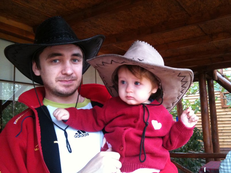 Александр Рубля | Одесса