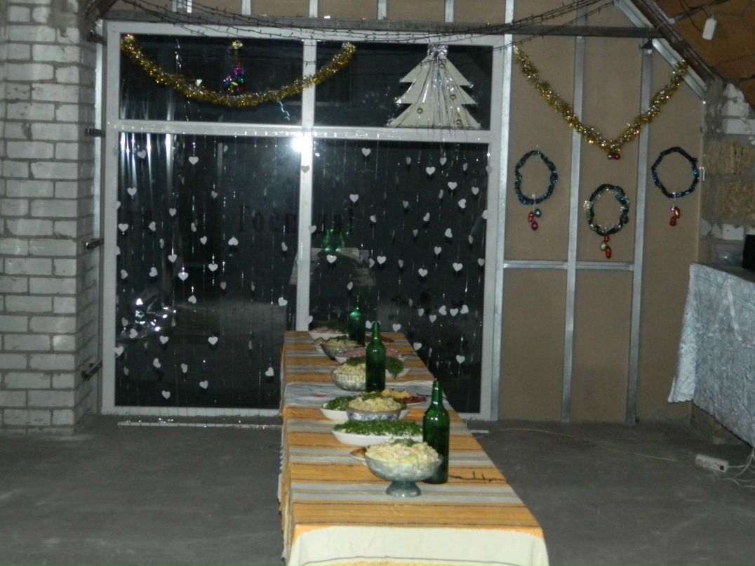 Дмитрий Еремин ♪ ♪ ♪ | Харьков