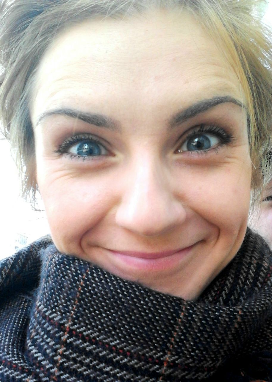 Виктория М. | 