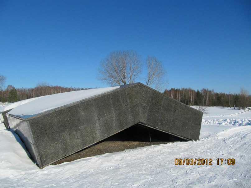 Сергей Александрович | Санкт-Петербург