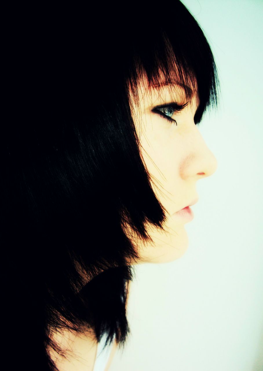 Наталья Марюхно | Белгород