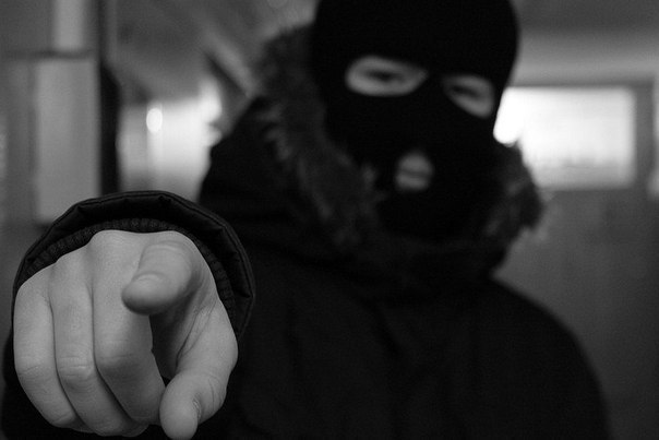 Артем Ризванов *СУКА Я ГЕНИЙ* | Санкт-Петербург