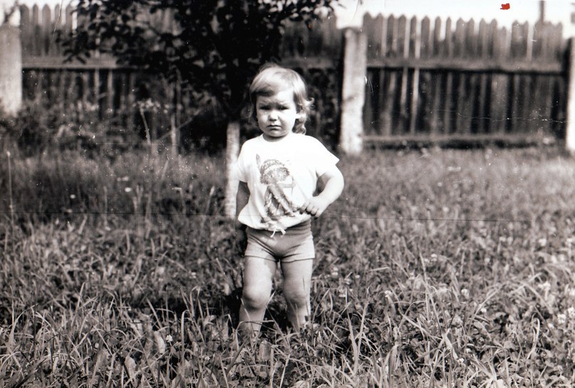 Ян Сас | Запорожье