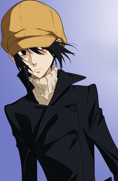 Алексей Миттельмайер ..Otto.. | Каменск-Уральский