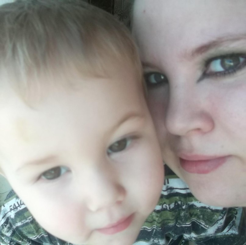 Olia Smirnova | Санкт-Петербург