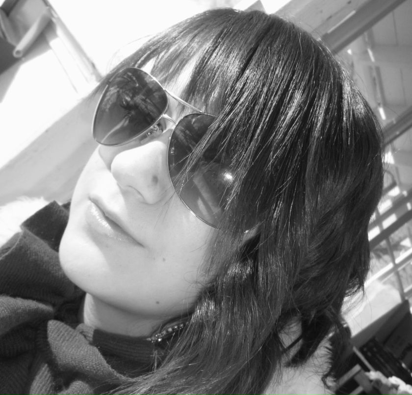 Наталья Флис ♥_Sweety_♥ | Старый Угринов