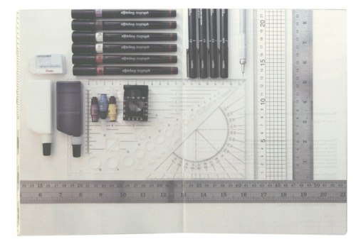 Богдан Недилюк | Киев