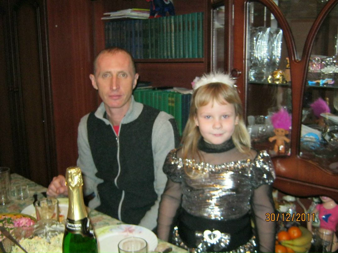 Владимир Ратников | Великий Новгород