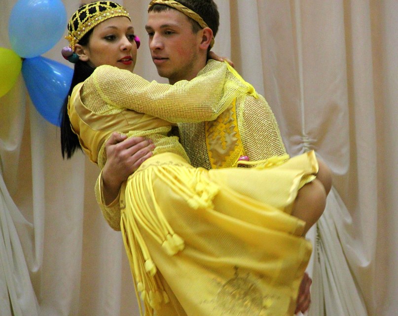 Ульяна Ермольчик | Минск