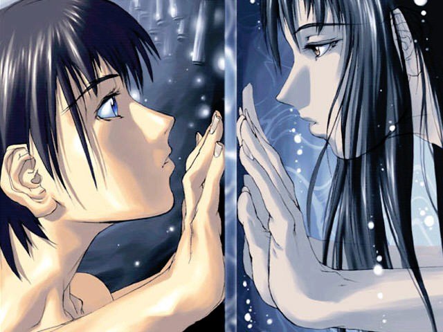 Ilya Shishnev | Сыктывкар