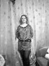 Фотография Сахин Олег