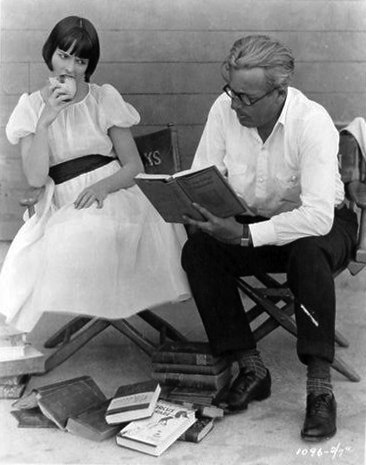 Танго Кэш | Санкт-Петербург