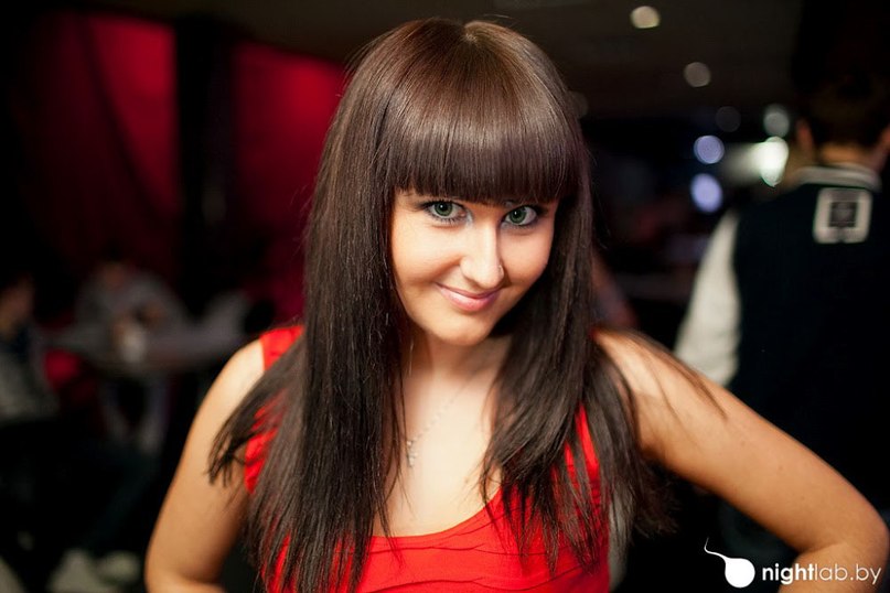 Таня Каня | Минск