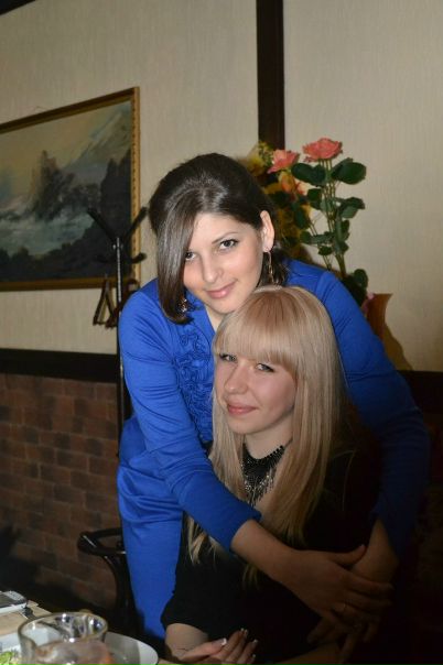 №101, Роза Чувалджян, Москва, Россия №101, Роза Чувалджян, Москва, Россия