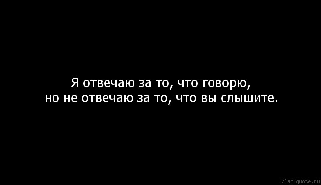 Оля Татарникова impossible is possible | Севастополь