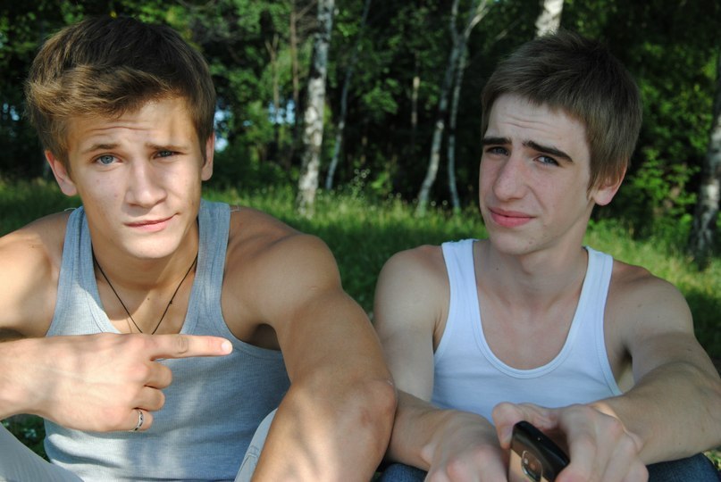 Платон Геннадьевич | Москва