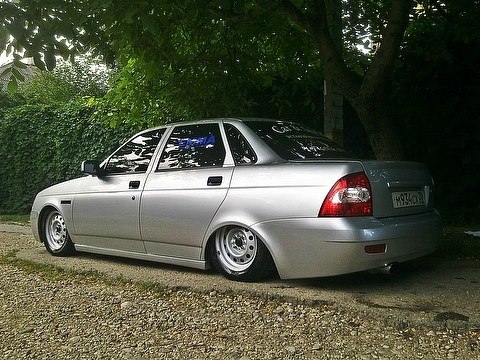 Алексий Минеев | Екатеринбург