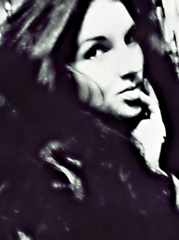 Karmelita Dlugash | Стрый