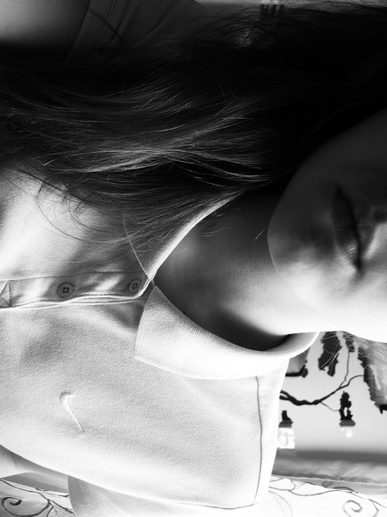 Татьяна Сергеевна | Москва