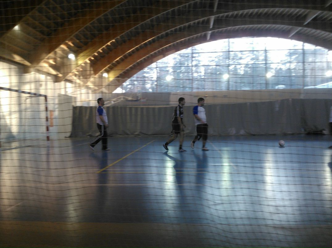 Слава Кравченко | Санкт-Петербург