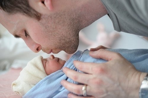 Алина Мищенко ***Cherry Lady*** | Ростов-на-Дону