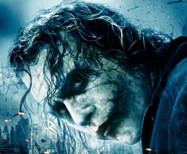 Александр Донцев | 