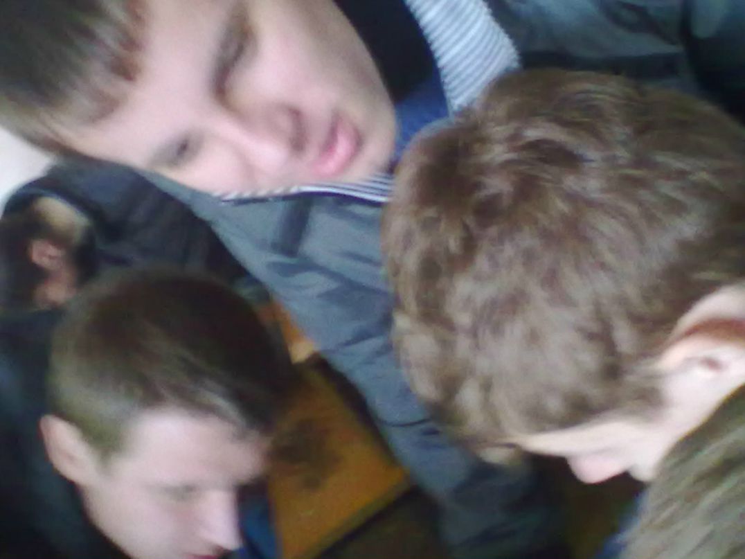 Назік Гиманик | Снятин