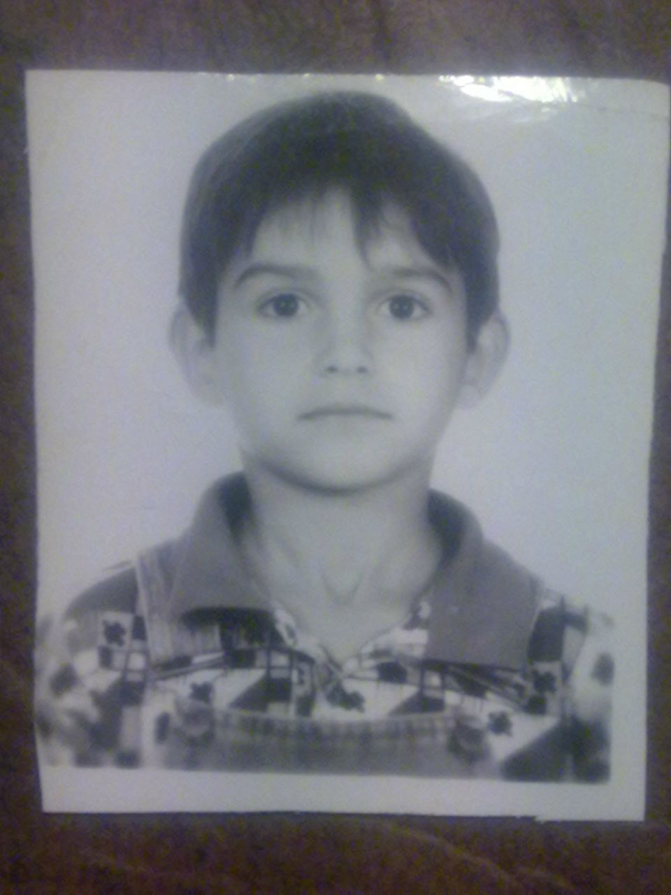 Тимур Гуламов Халилович | Москва