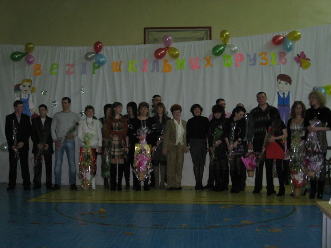 Николай Вовк | Харьков